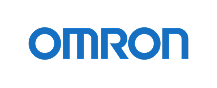 Omron
