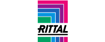Partex