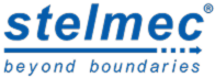 Stelmec