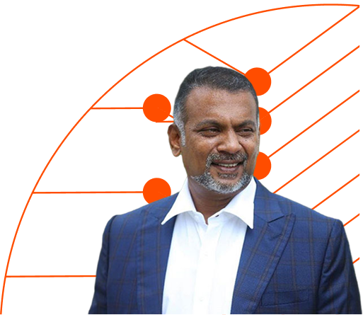 Devadass Senthil Kumar img