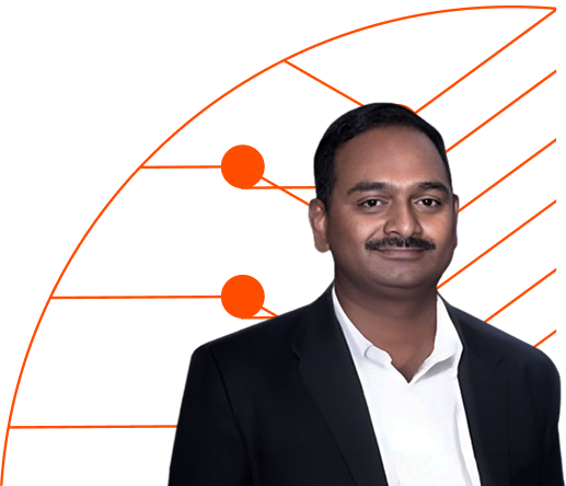 Devadass Senthil Kumar img