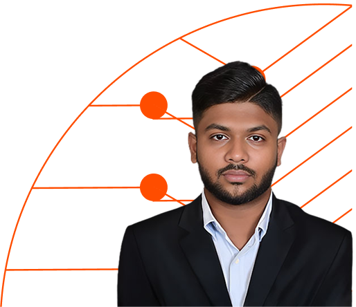 Devadass Senthil Kumar img